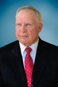 Skip Wilkins